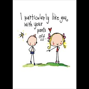 Meet your Posher, Stefania